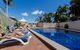 Waterways Luxury Apartments - thumb 4