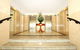 Waterways Luxury Apartments - thumb 6