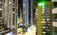 Waterways Luxury Apartments - thumb 1