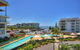 Allisee Apartments - thumb 3