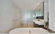 Allisee Apartments - thumb 7