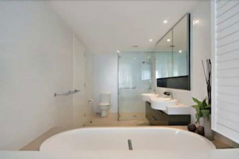 Allisee Apartments - Accommodation Bookings 7