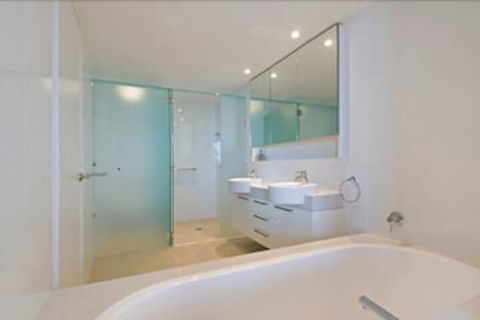Allisee Apartments - Accommodation Bookings 6