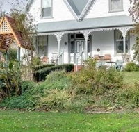 Westella Colonial BB - Accommodation Bookings