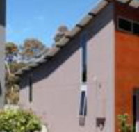 Ulverstone River Retreat - Accommodation Bookings