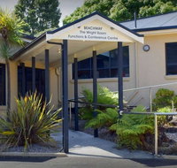 Beachway Motel  Restaurant - Accommodation Bookings