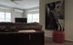 Westwood Lodge Apartments - thumb 3