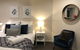 Westwood Lodge Apartments - thumb 4