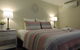 Westwood Lodge Apartments - thumb 2