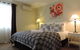 Westwood Lodge Apartments - thumb 6