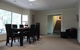 Westwood Lodge Apartments - thumb 5