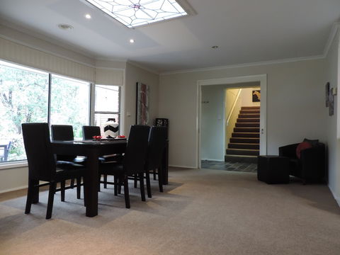 Westwood Lodge Apartments - Accommodation Bookings 5