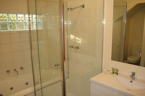Merrimeet Cottages - Accommodation Bookings 6