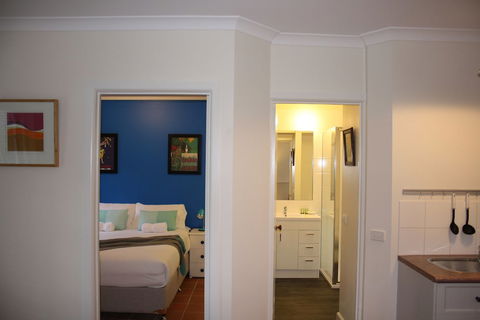 Merrimeet Cottages - Accommodation Bookings 1