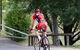 NRMA Bright Holiday Park - thumb 0