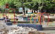 NRMA Bright Holiday Park - thumb 4