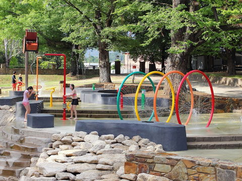 NRMA Bright Holiday Park - Accommodation Bookings 4