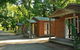 NRMA Bright Holiday Park - thumb 2