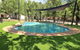 NRMA Bright Holiday Park - thumb 3