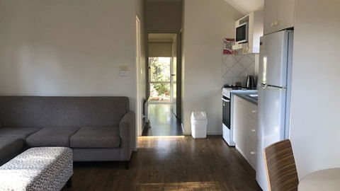 NRMA Bright Holiday Park - Accommodation Bookings 6