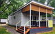 NRMA Bright Holiday Park - thumb 1