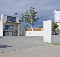 53 on Victoria - Accommodation Bookings