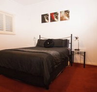 Banyan Place - Accommodation Bookings