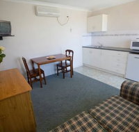Country Life Accommodation - Accommodation Bookings