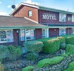 Raglan Motor Inn - Accommodation Bookings
