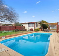 Comfort Inn Heritage Wagga - Accommodation Bookings