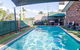 Arabella Motor Inn - thumb 6