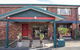 Arabella Motor Inn - thumb 2