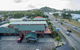 Arabella Motor Inn - thumb 4