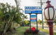 Arabella Motor Inn - thumb 3