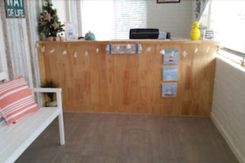 Tuncurry Motor Lodge - Accommodation Bookings 6