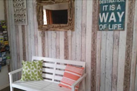 Tuncurry Motor Lodge - Accommodation Bookings 5