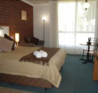 City Gardens Motel Traralgon - Accommodation Bookings
