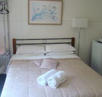Orchid Guest House