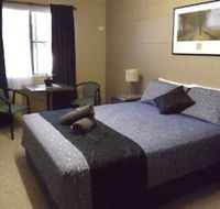 Sunbird Motel - Accommodation Bookings