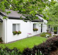 Homewood Cottages - Accommodation Bookings