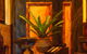 Vacy Hall Toowoomba's Grand Boutique Hotel - thumb 5