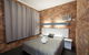 Allan Cunningham Motel - thumb 5