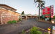 Allan Cunningham Motel - thumb 0