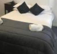 Tin Can Bay Backpackers - Accommodation Bookings