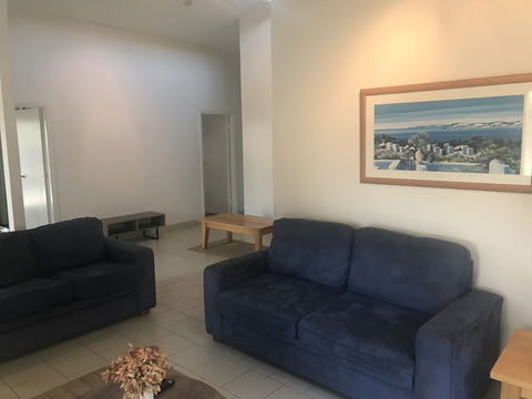 The Clan Terrigal - Accommodation Bookings 4