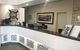 The Clan Terrigal - thumb 1