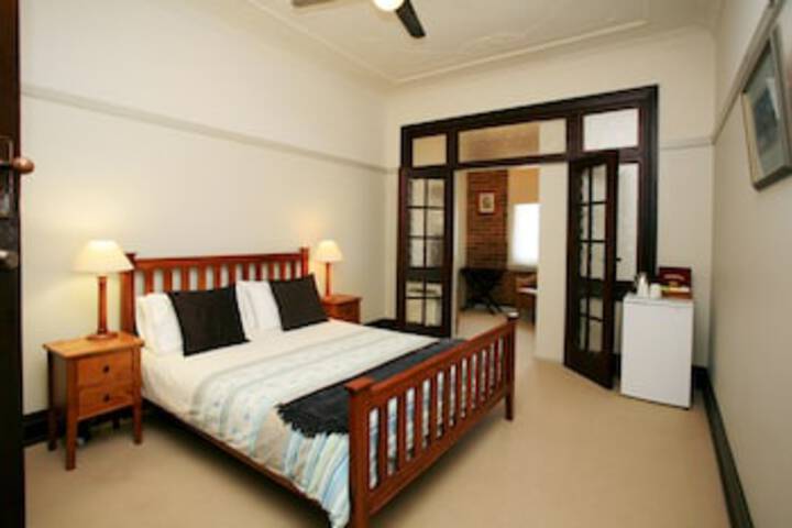 Wingham NSW Accommodation Bookings