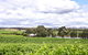 Stonewell Cottages & Vineyards - thumb 6