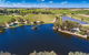 Stonewell Cottages & Vineyards - thumb 0
