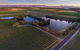 Stonewell Cottages & Vineyards - thumb 1